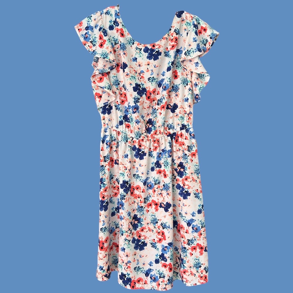 Merona by Target • Size Small • Multicolored
